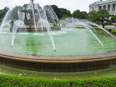 geihinkan-05.jpg