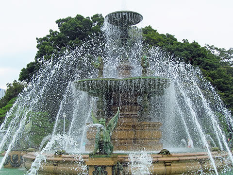 geihinkan-06.jpg